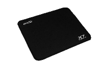 Геймърски пад A4tech X7-200S Black (250 x 200 x 2)