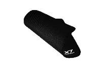 Геймърски пад A4tech X7-200S Black (250 x 200 x 2)