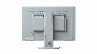 Монитор EIZO FlexScan EV2430 24", IPS, UXGA 1920x1200, 14ms, DVI-D, DisplayPort, D-Sub, USB Hub