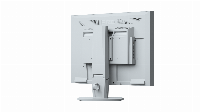 Монитор EIZO FlexScan EV2430 24", IPS, UXGA 1920x1200, 14ms, DVI-D, DisplayPort, D-Sub, USB Hub