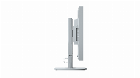 Монитор EIZO FlexScan EV2430 24", IPS, UXGA 1920x1200, 14ms, DVI-D, DisplayPort, D-Sub, USB Hub