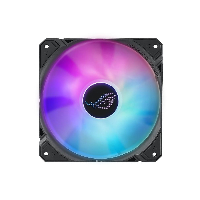 Воден охладител за процесор ASUS ROG RYUJIN II 360 АRGB LCD