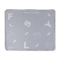 Пад за мишка A4tech FP25 FStyler Grey (250 x 200 x 2 mm)