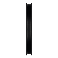 Вентилатор ARCTIC P14 SLIM PWM PST 140mm - ACFAN00268A