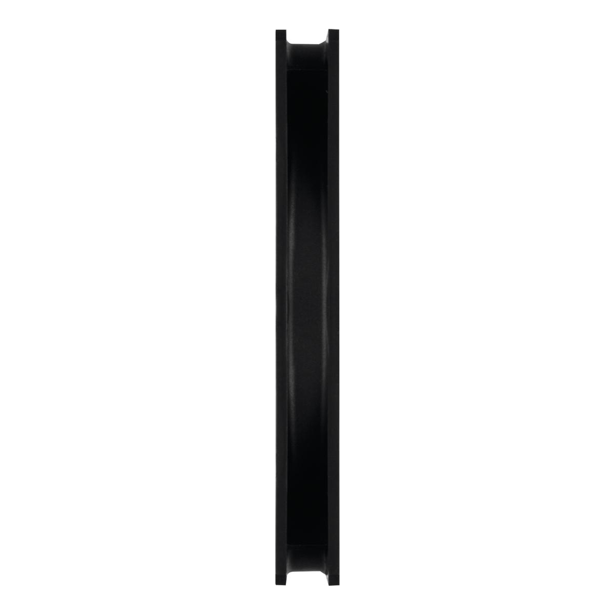 Вентилятор ARCTIC P14 SLIM PWM PST 140mm - ACFAN00268A