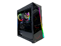 PCB|RIGS MK2 Vortex 