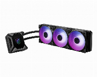 Воден охладител за процесор MSI MPG CORELIQUID K360 V2 