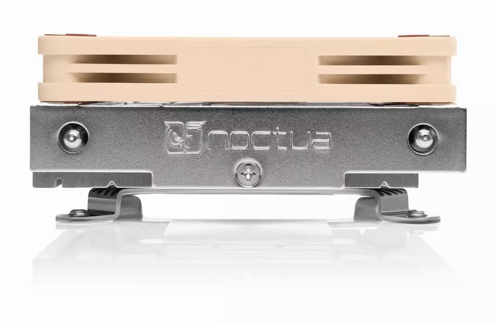 Охладител за процесор Noctua NH-L9i-17xx LGA1700