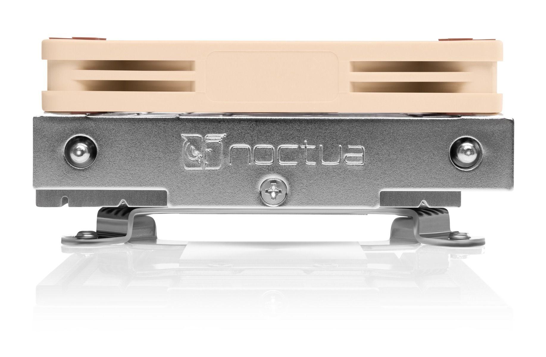 Охладител за процесор Noctua NH-L9i-17xx LGA1700