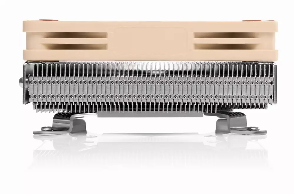 Охладител за процесор Noctua NH-L9i-17xx LGA1700