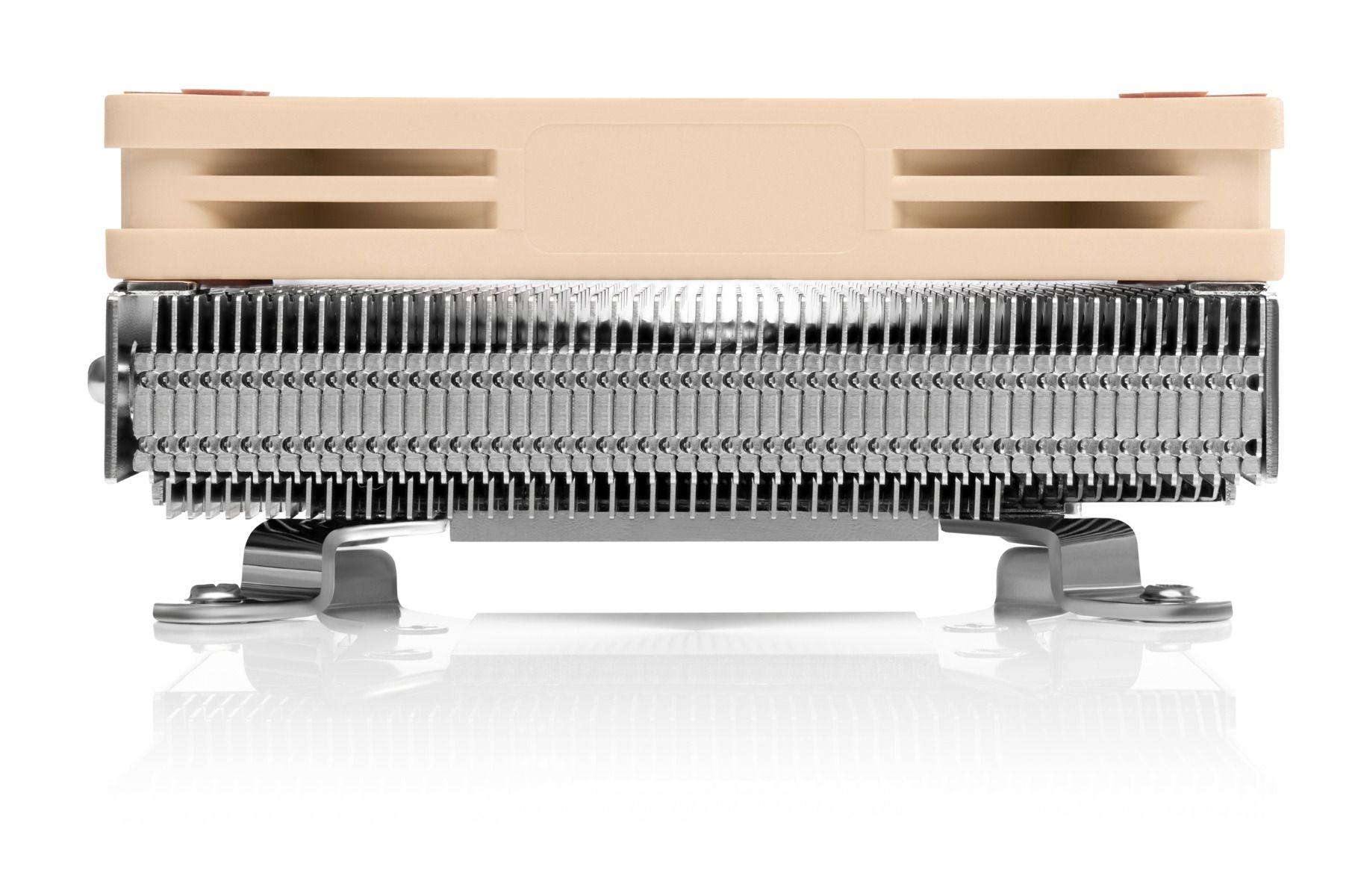 Охладител за процесор Noctua NH-L9i-17xx LGA1700