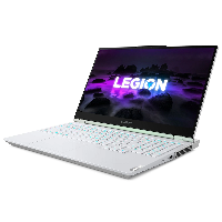 Лаптоп Lenovo LEGION 5 15ACH6A - 82NW002EBM