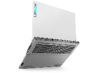 Лаптоп Lenovo LEGION 5 15ACH6A - 82NW002EBM