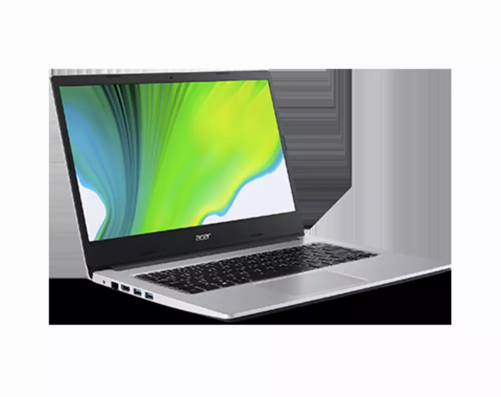 Лаптоп Acer Aspire 3 A314-22-R1VY - NX.HVWEX.00G