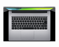 Лаптоп Acer Aspire 3 A314-22-R1VY - NX.HVWEX.00G