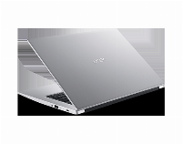 Лаптоп Acer Aspire 3 A314-22-R1VY - NX.HVWEX.00G