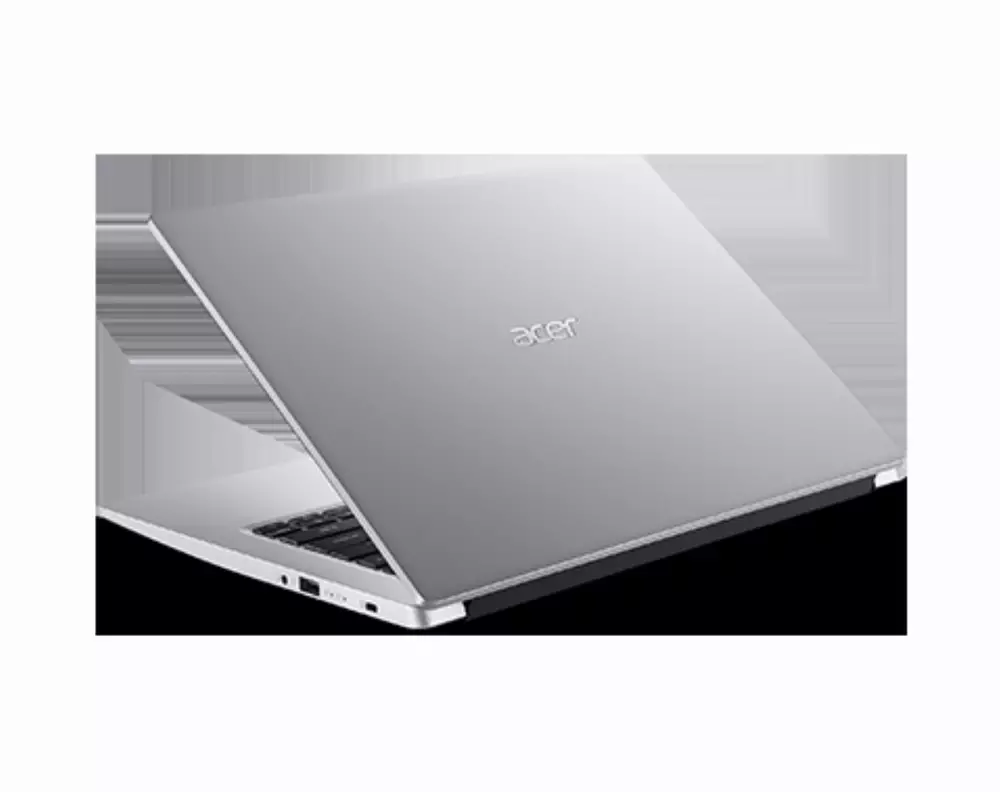 Лаптоп Acer Aspire 3 A314-22-R1VY - NX.HVWEX.00G