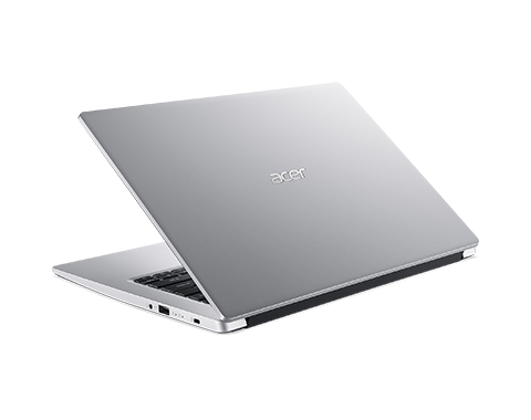 Лаптоп Acer Aspire 3 A314-22-R1VY - NX.HVWEX.00G