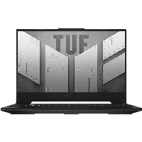 Лаптоп ASUS TUF GAMING FX517ZC-HN063 - 90NR09L3-M00B50