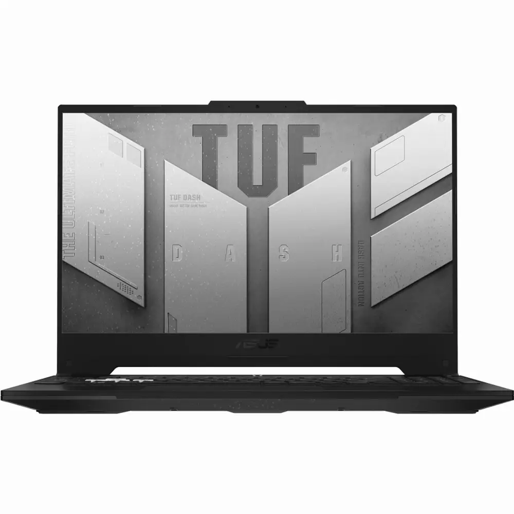 Лаптоп ASUS TUF GAMING FX517ZC-HN063 - 90NR09L3-M00B50