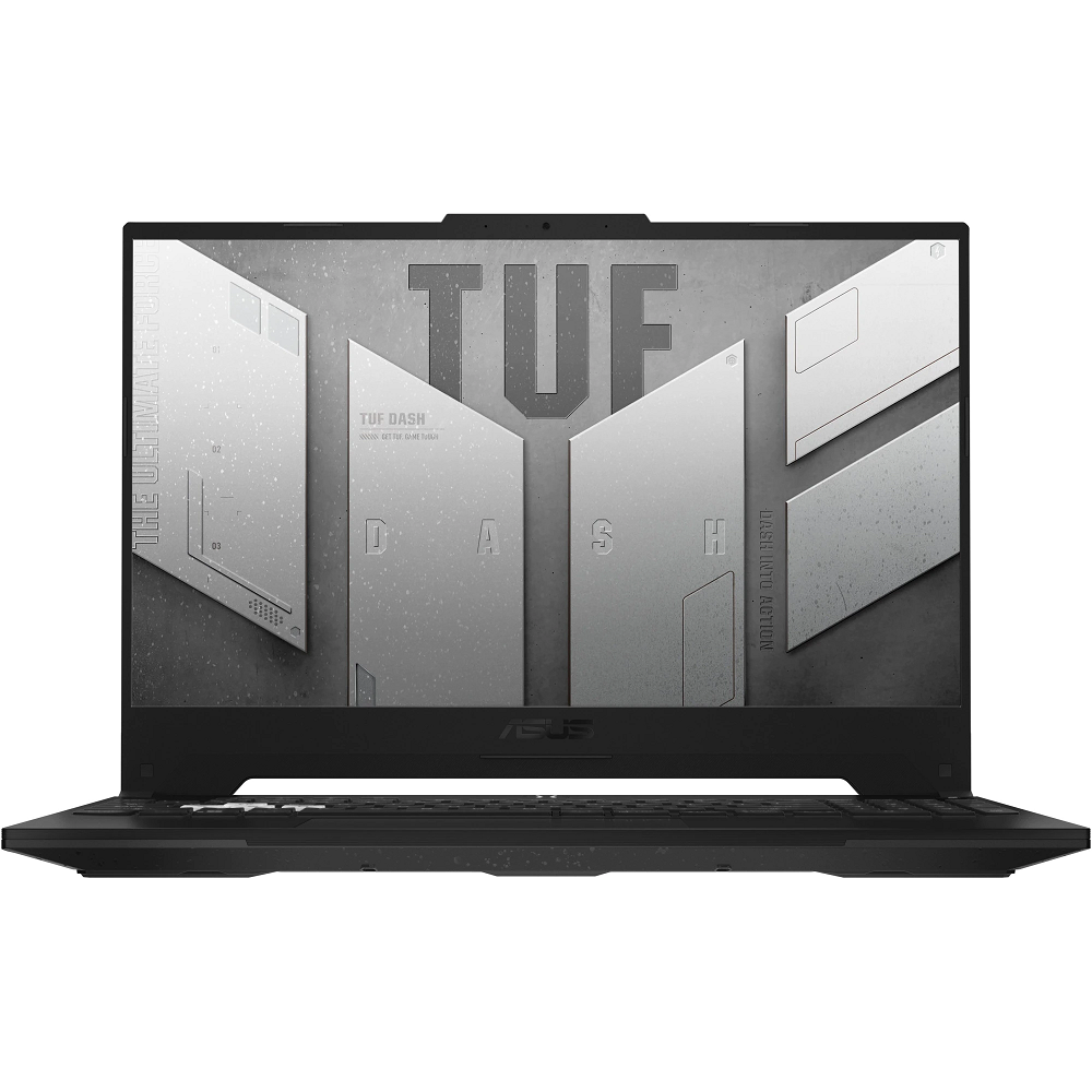 Лаптоп ASUS TUF GAMING FX517ZC-HN063 - 90NR09L3-M00B50