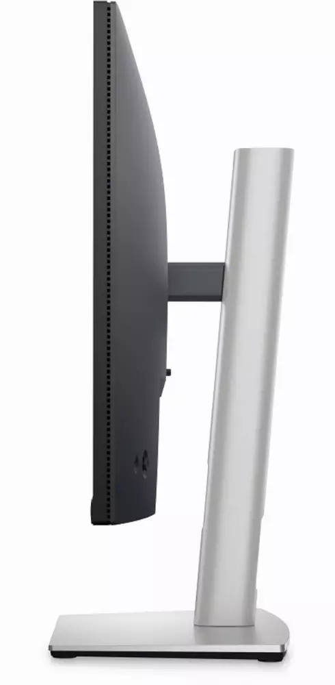 Монитор Dell P2423DE-14 23.8", IPS, QHD 2560x1440, 60Hz, 5ms, USB-C, sRGB 99%