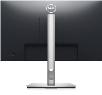 Монитор Dell P2423DE-14 23.8", IPS, QHD 2560x1440, 60Hz, 5ms, USB-C, sRGB 99%