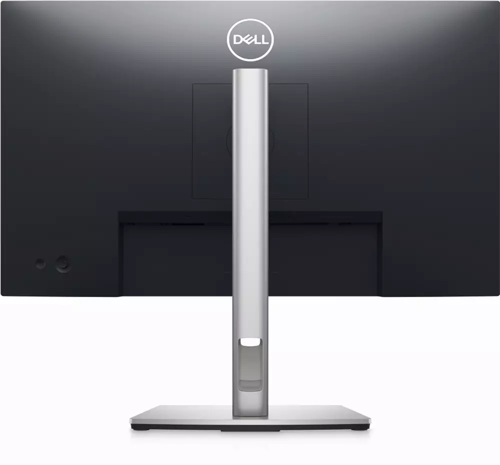Монитор Dell P2423DE-14 23.8", IPS, QHD 2560x1440, 60Hz, 5ms, USB-C, sRGB 99%