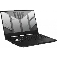 Лаптоп ASUS TUF GAMING FX517ZC-HN063 - 90NR09L3-M00B50