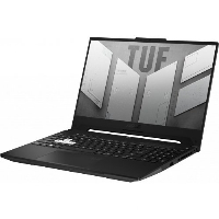 Лаптоп ASUS TUF GAMING FX517ZC-HN063 - 90NR09L3-M00B50