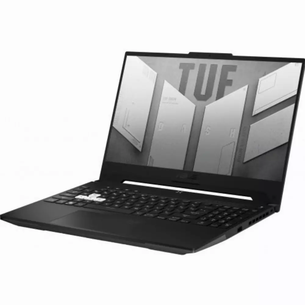 Лаптоп ASUS TUF GAMING FX517ZC-HN063 - 90NR09L3-M00B50