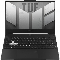 Лаптоп ASUS TUF GAMING FX517ZC-HN063 - 90NR09L3-M00B50