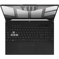 Лаптоп ASUS TUF GAMING FX517ZC-HN063 - 90NR09L3-M00B50