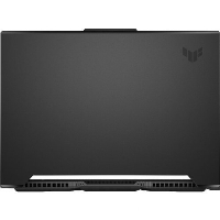 Лаптоп ASUS TUF GAMING FX517ZC-HN063 - 90NR09L3-M00B50