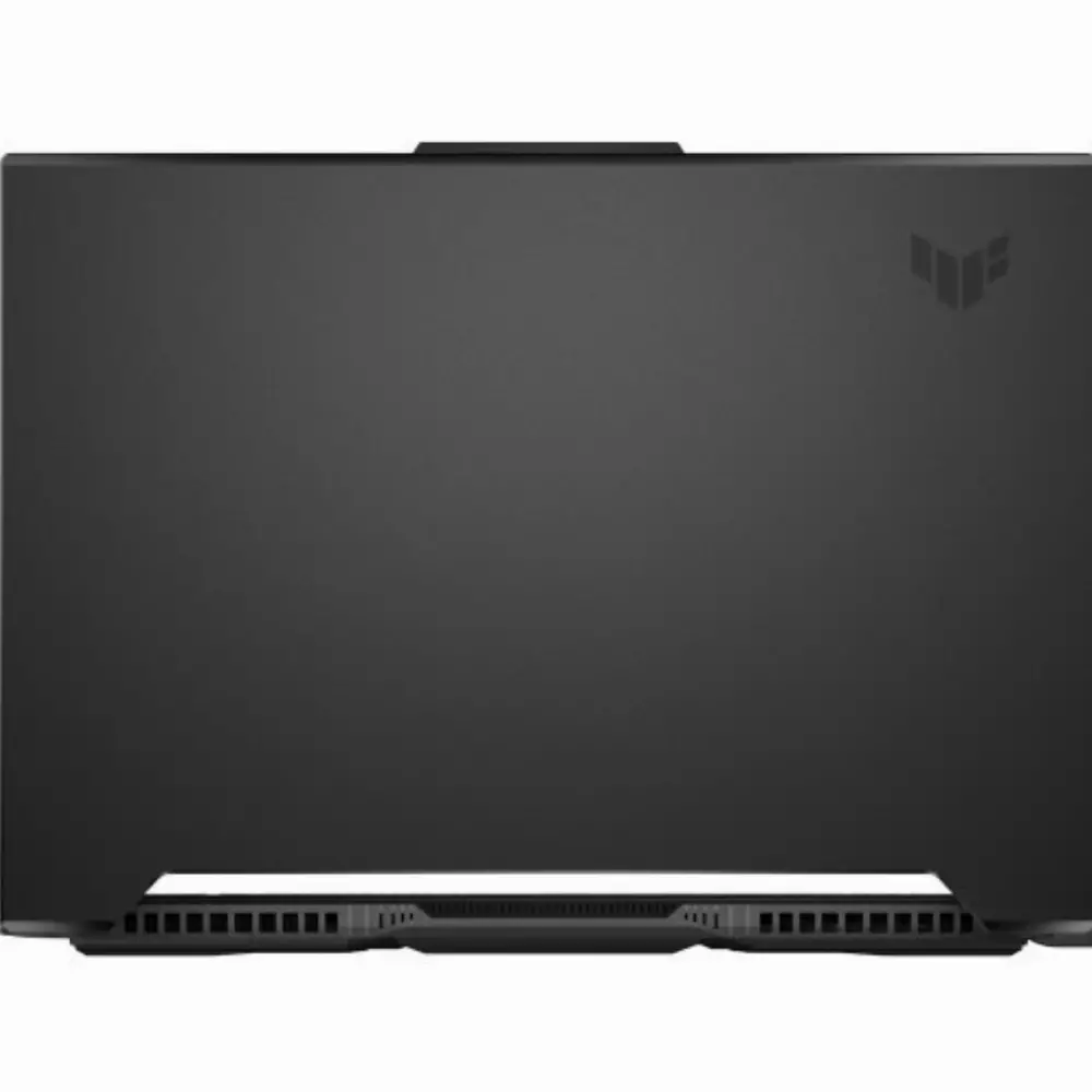 Лаптоп ASUS TUF GAMING FX517ZC-HN063 - 90NR09L3-M00B50