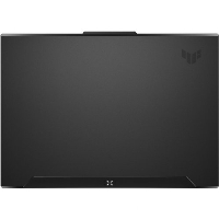 Лаптоп ASUS TUF GAMING FX517ZC-HN063 - 90NR09L3-M00B50