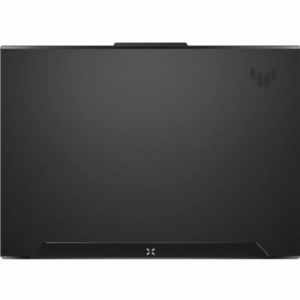 Лаптоп ASUS TUF GAMING FX517ZC-HN063 - 90NR09L3-M00B50