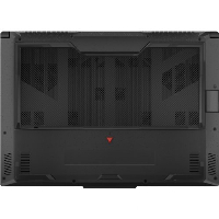 Лаптоп ASUS TUF GAMING FX517ZC-HN063 - 90NR09L3-M00B50