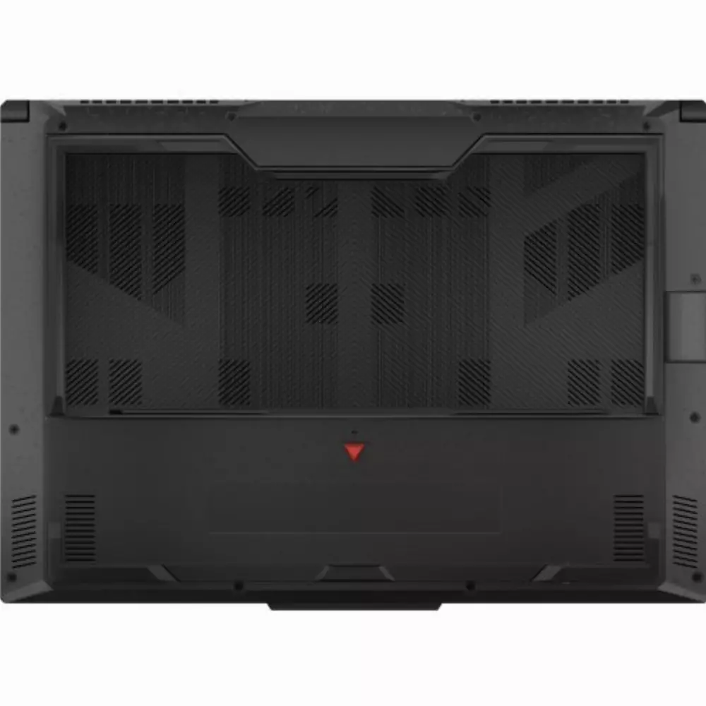 Лаптоп ASUS TUF GAMING FX517ZC-HN063 - 90NR09L3-M00B50