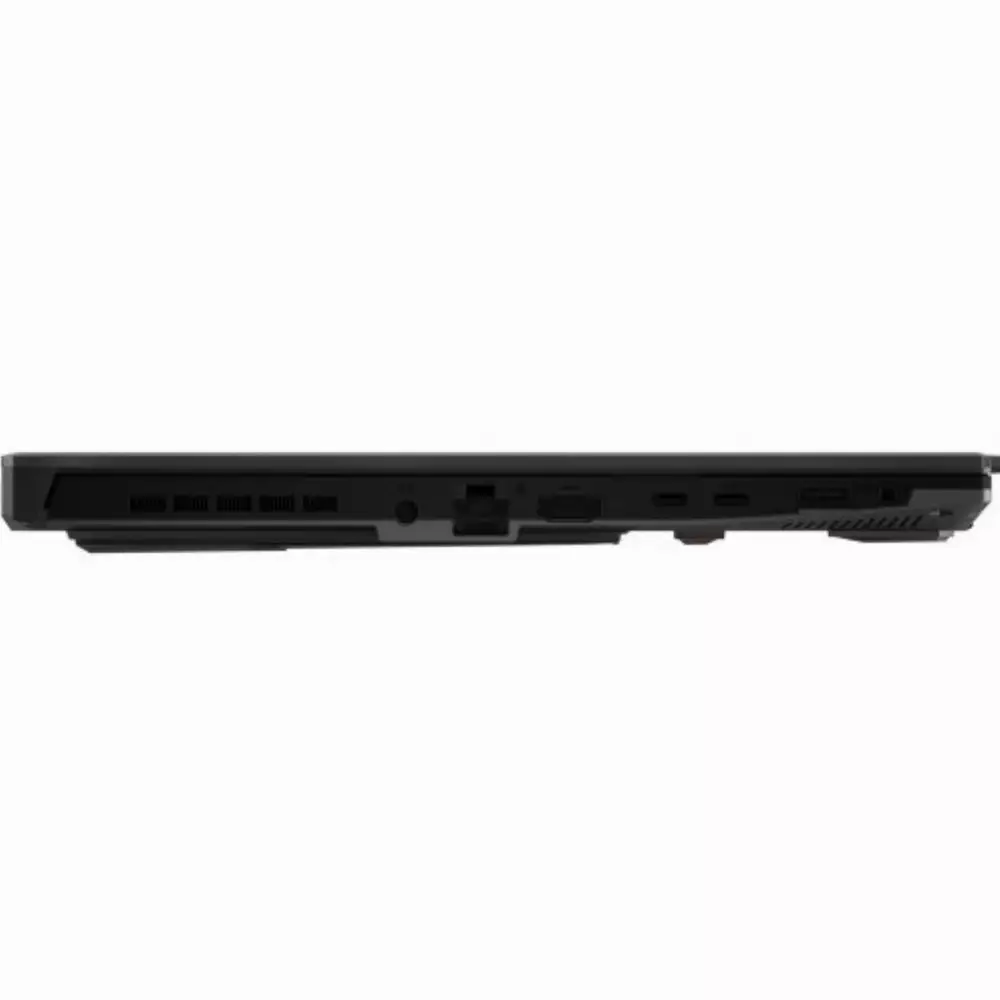 Лаптоп ASUS TUF GAMING FX517ZC-HN063 - 90NR09L3-M00B50
