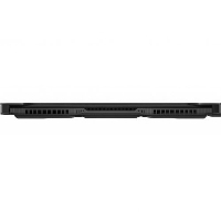 Лаптоп ASUS TUF GAMING FX517ZC-HN063 - 90NR09L3-M00B50