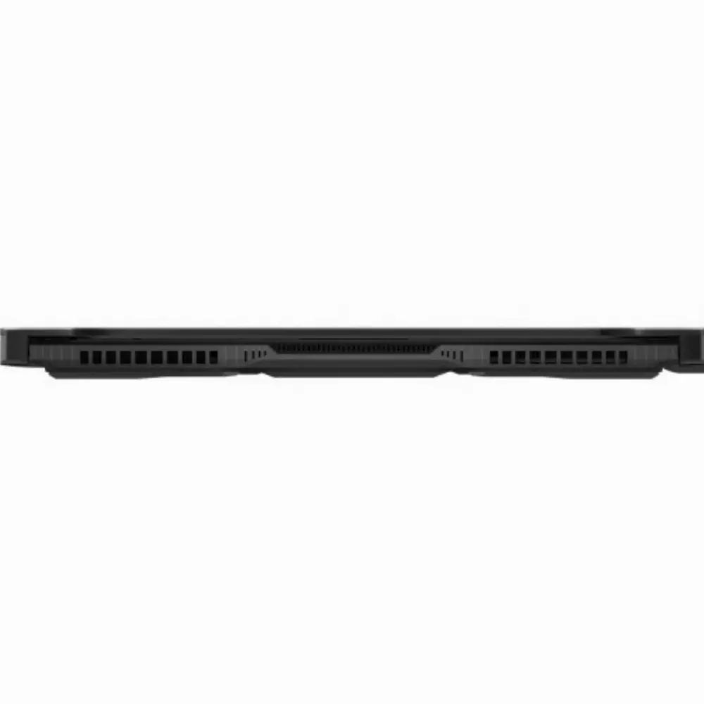 Лаптоп ASUS TUF GAMING FX517ZC-HN063 - 90NR09L3-M00B50