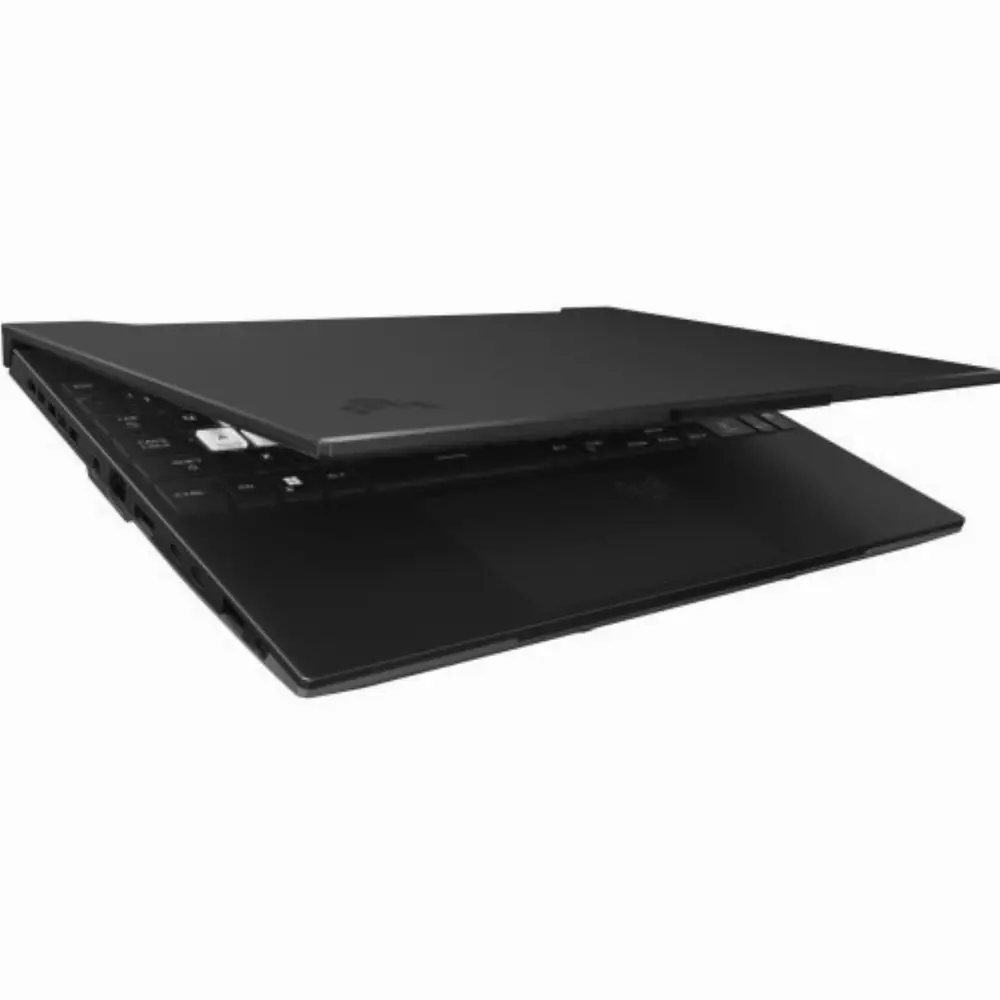 Лаптоп ASUS TUF GAMING FX517ZC-HN063 - 90NR09L3-M00B50