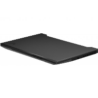 Лаптоп ASUS TUF GAMING FX517ZC-HN063 - 90NR09L3-M00B50