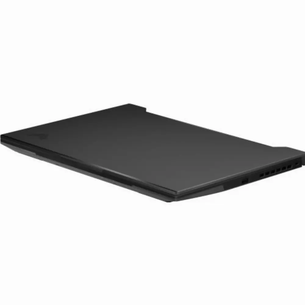 Лаптоп ASUS TUF GAMING FX517ZC-HN063 - 90NR09L3-M00B50