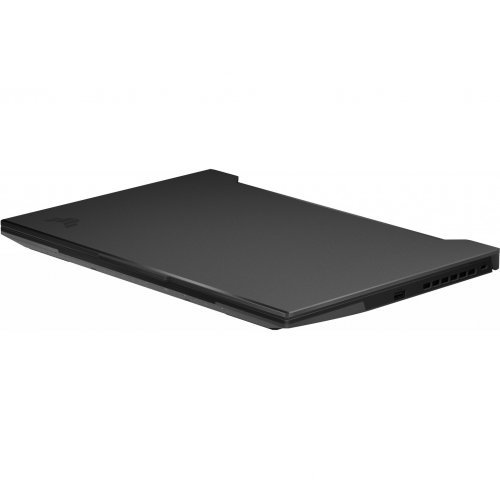 Лаптоп ASUS TUF GAMING FX517ZC-HN063 - 90NR09L3-M00B50