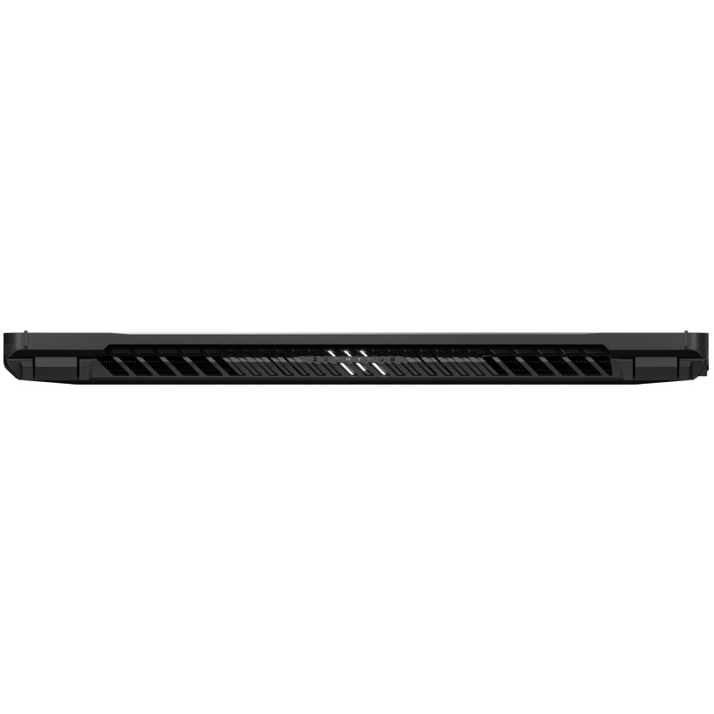 Лаптоп ASUS ROG Zephyrus G14 GA402RJ-L8116W - 90NR09T4-M00AL0