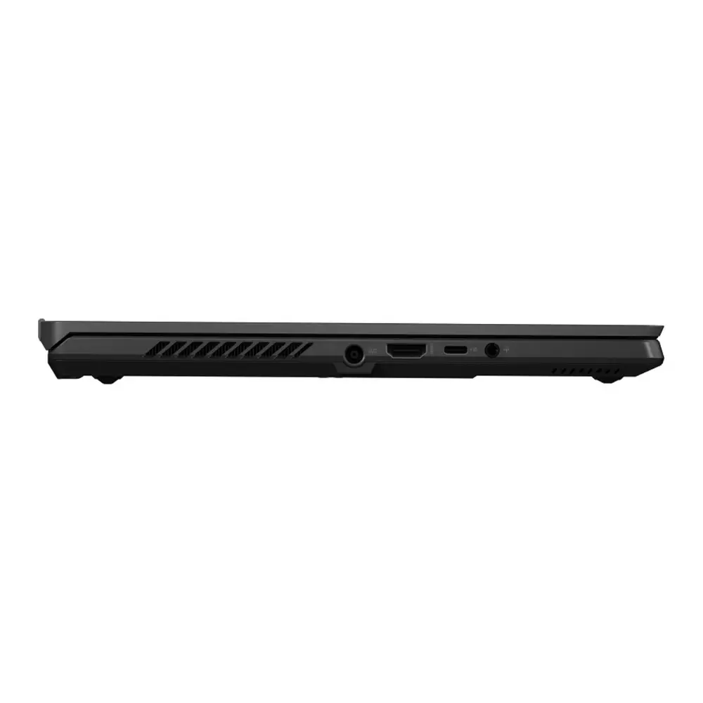 Лаптоп ASUS ROG Zephyrus G14 GA402RJ-L8116W - 90NR09T4-M00AL0