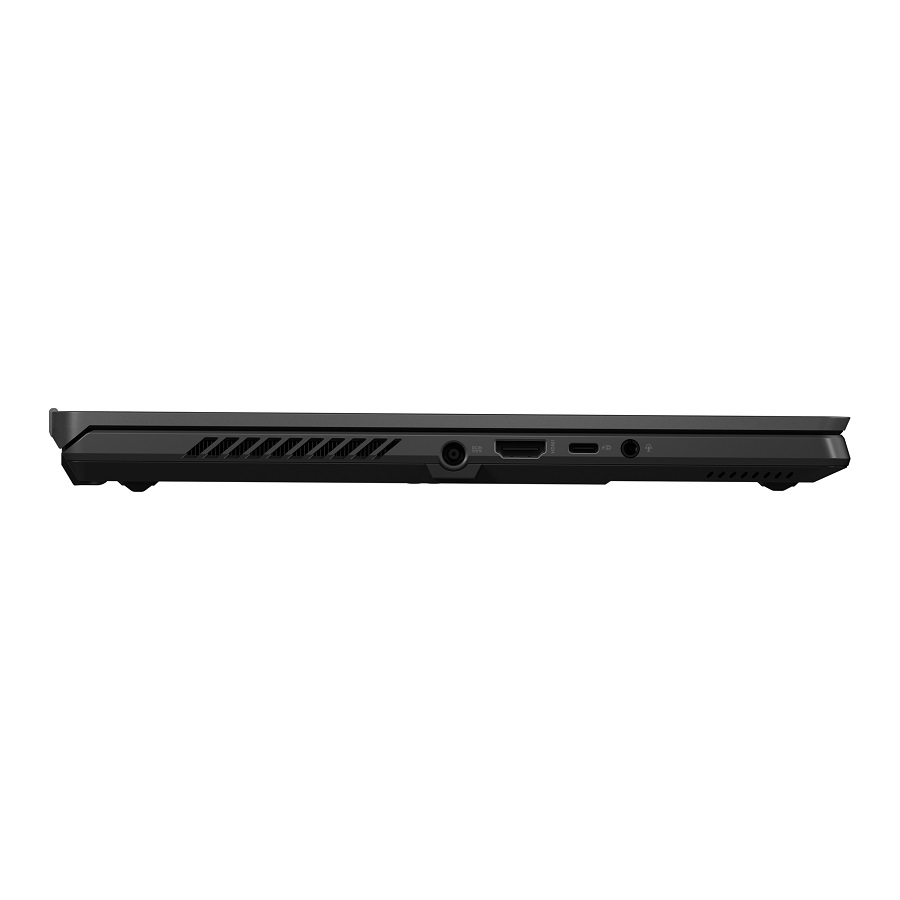 Лаптоп ASUS ROG Zephyrus G14 GA402RJ-L8116W - 90NR09T4-M00AL0