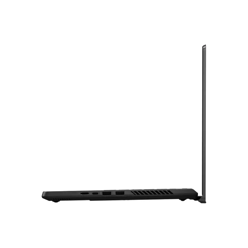 Лаптоп ASUS ROG Zephyrus G14 GA402RJ-L8116W - 90NR09T4-M00AL0